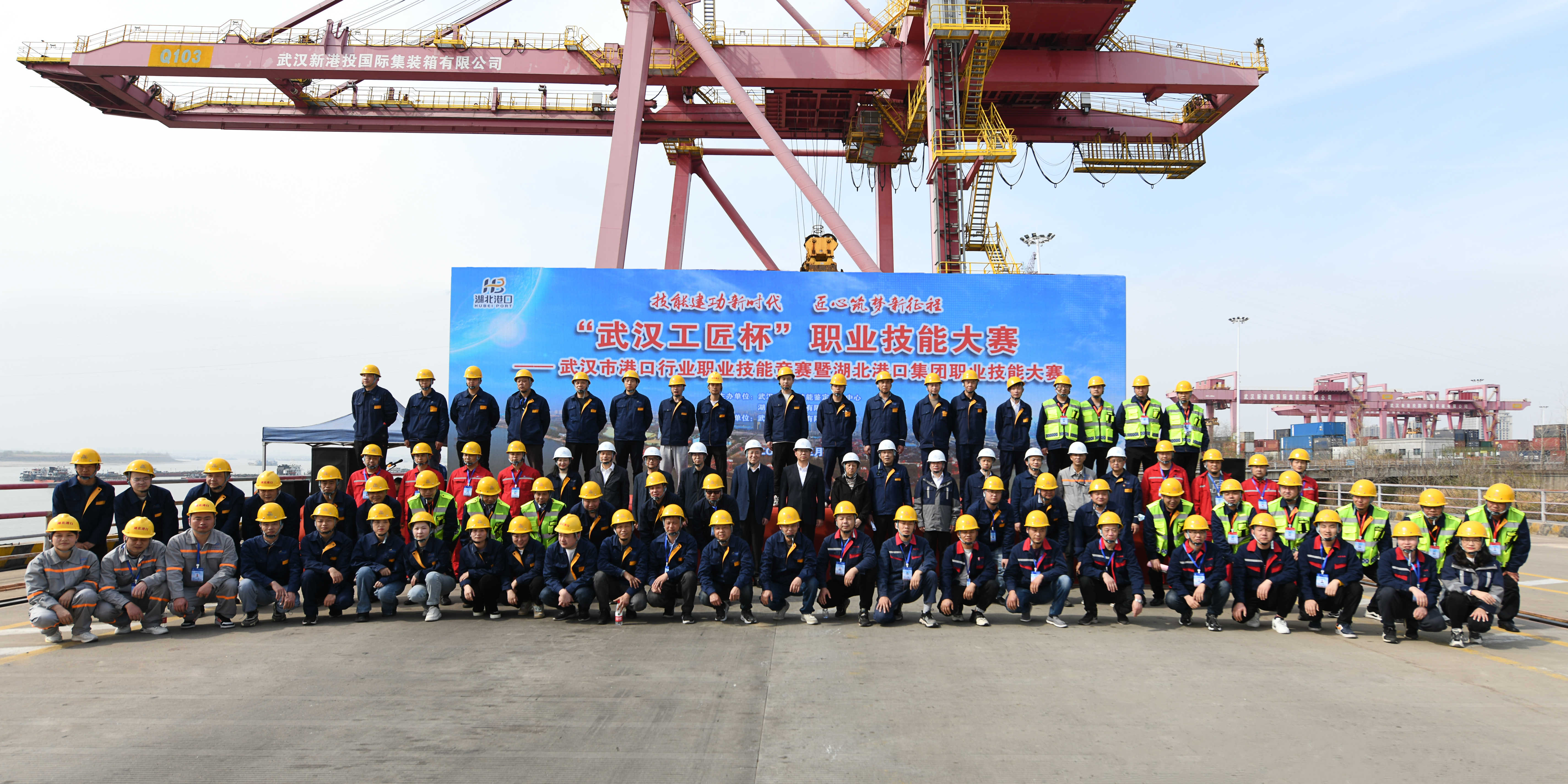 Z6·人生就是博(中国区)有限公司官网