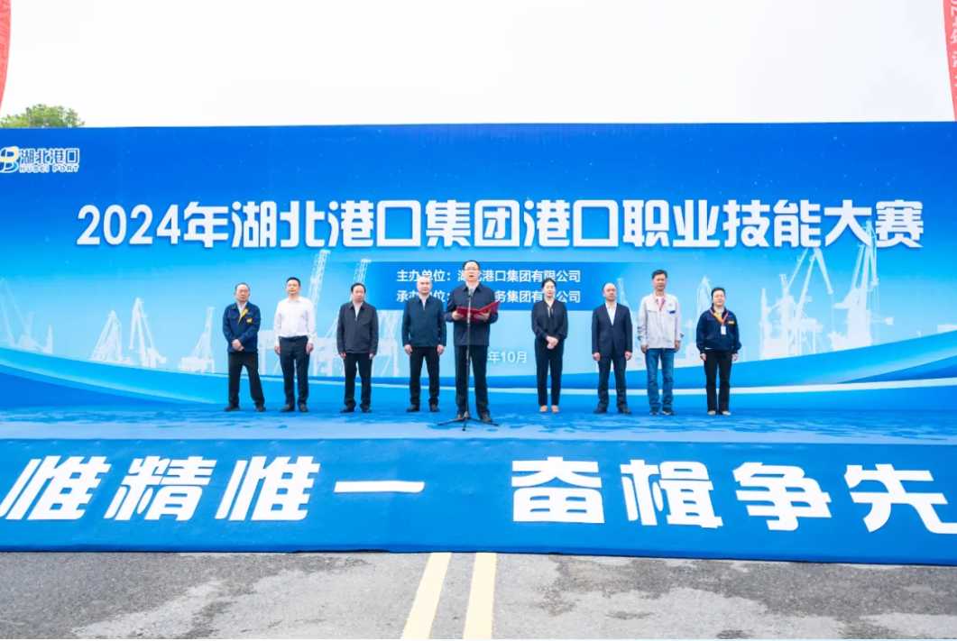 Z6·人生就是博(中国区)有限公司官网