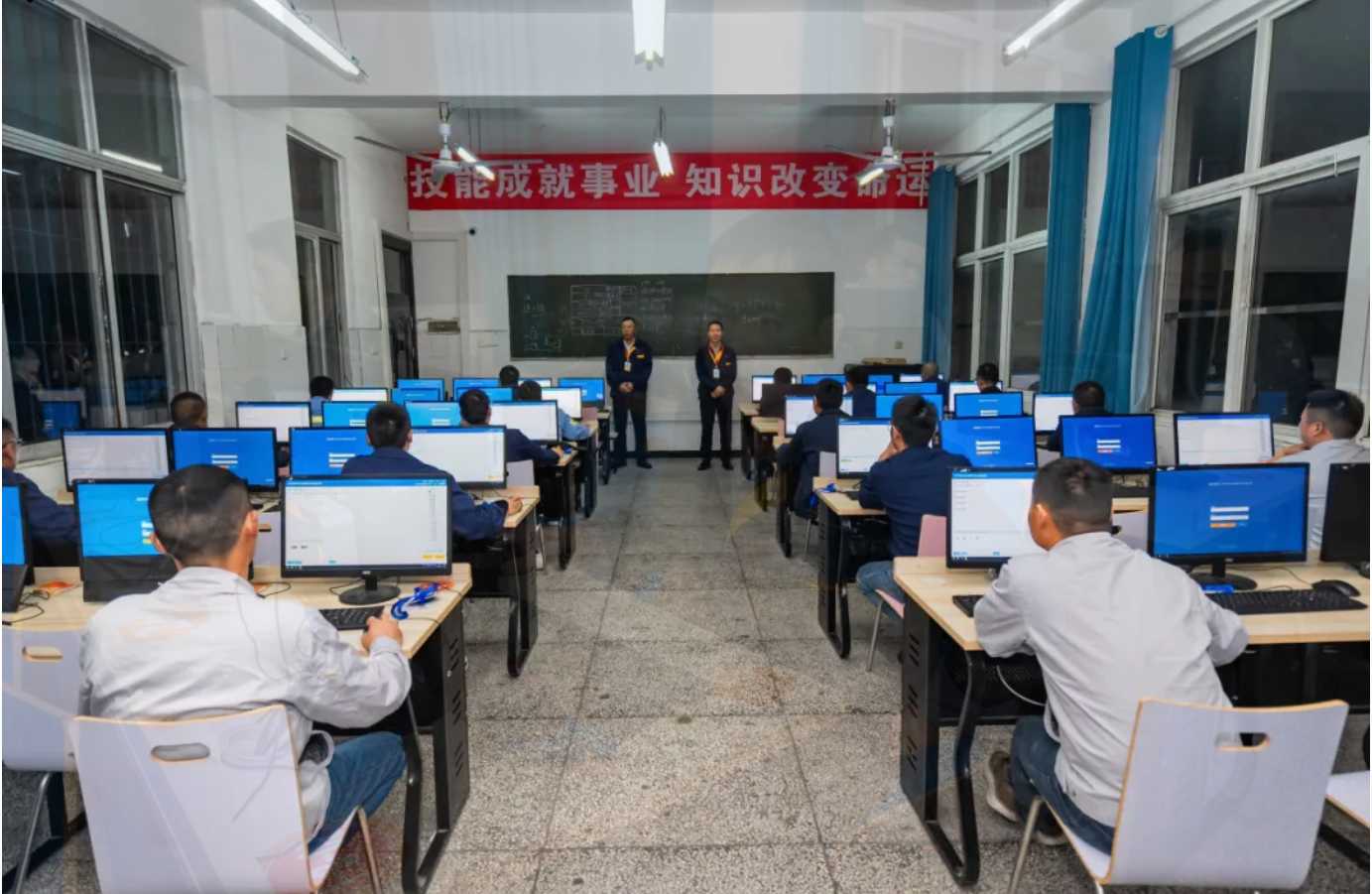 Z6·人生就是博(中国区)有限公司官网