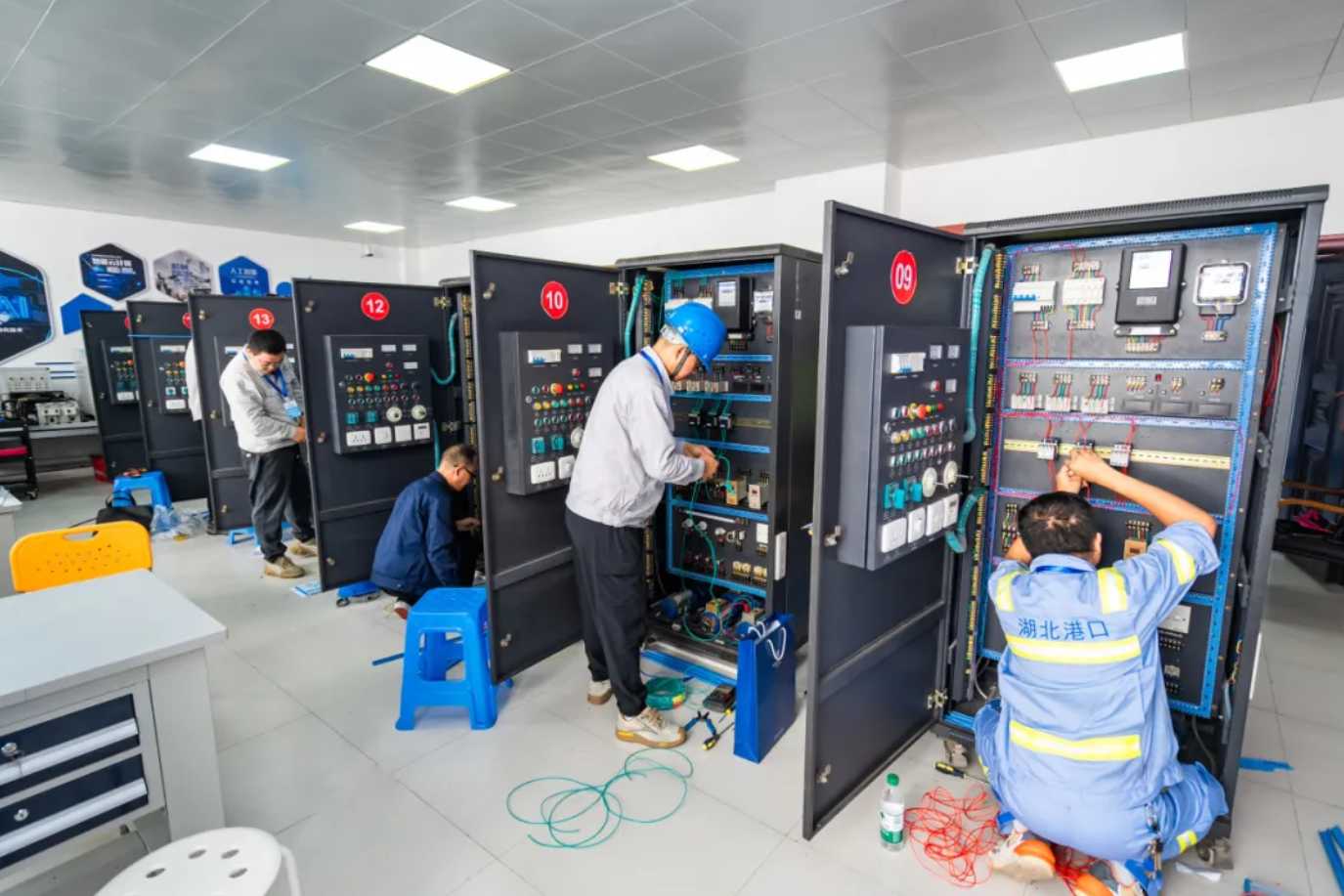 Z6·人生就是博(中国区)有限公司官网