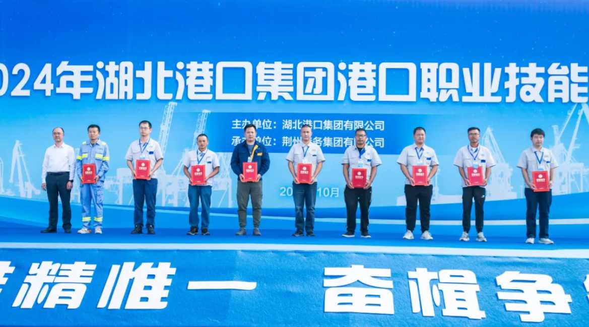 Z6·人生就是博(中国区)有限公司官网