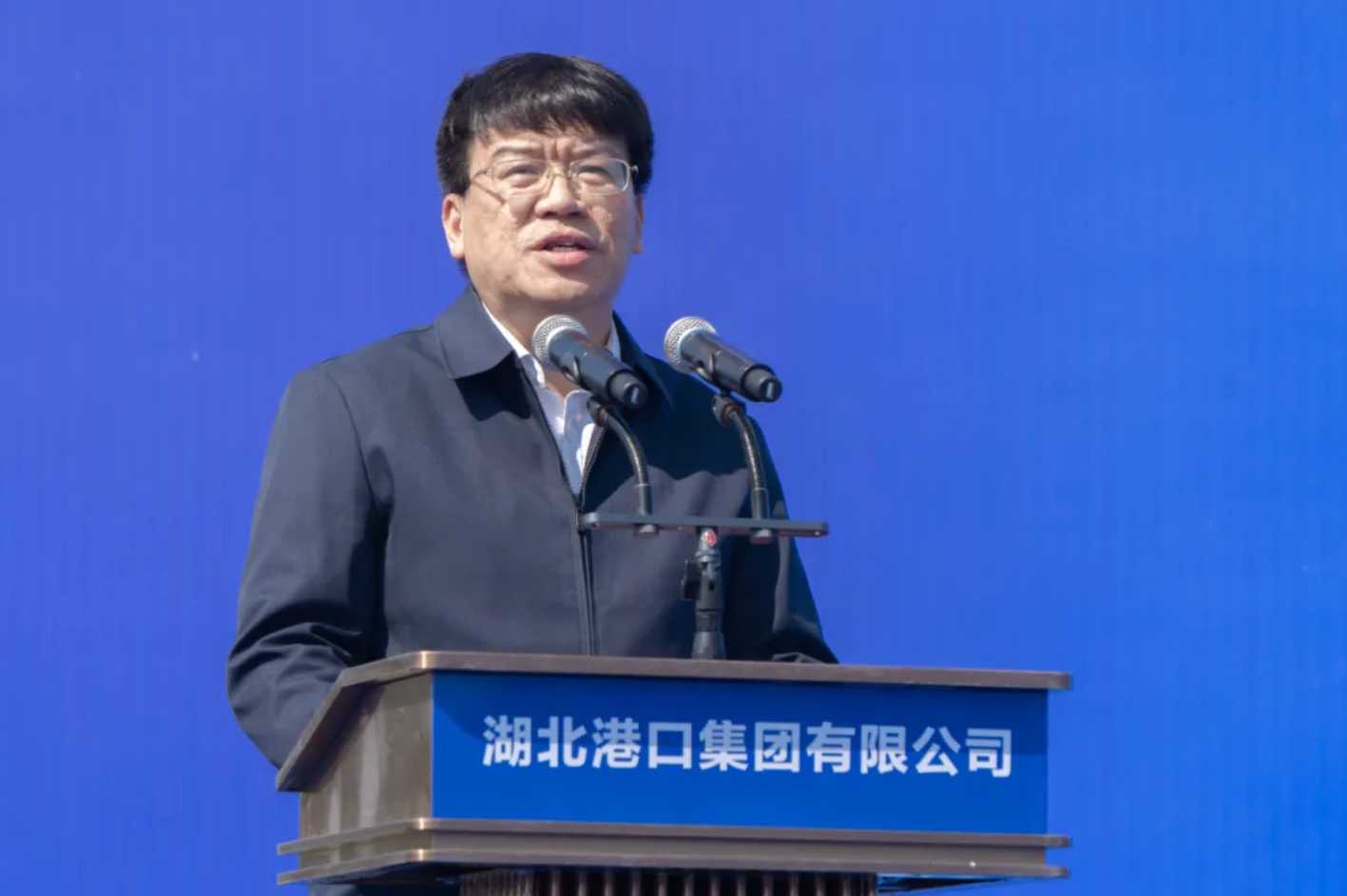 Z6·人生就是博(中国区)有限公司官网