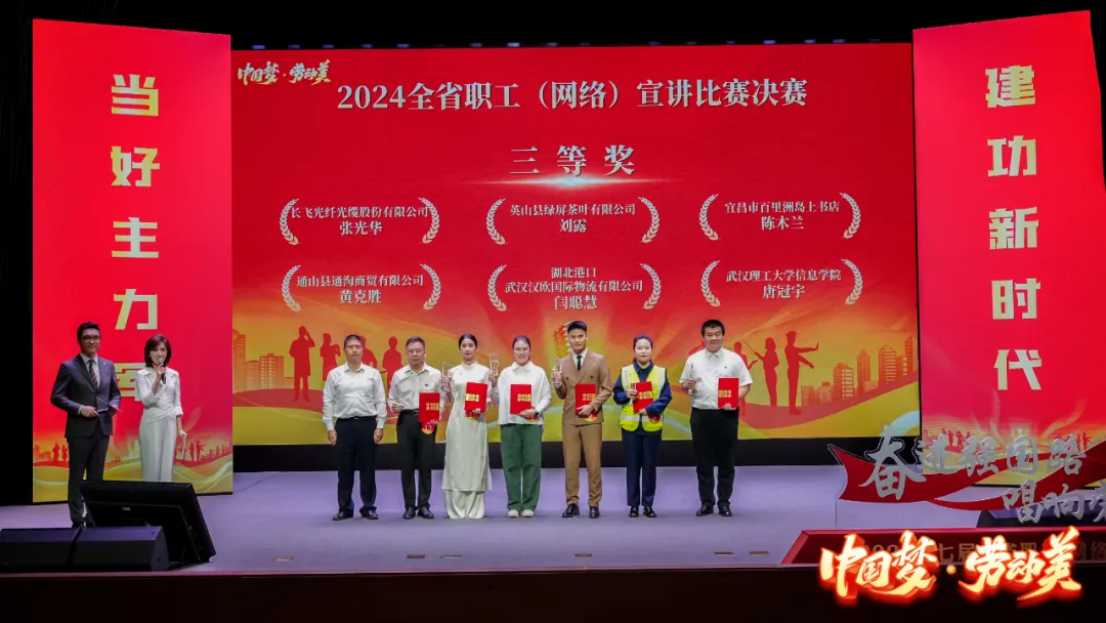 Z6·人生就是博(中国区)有限公司官网