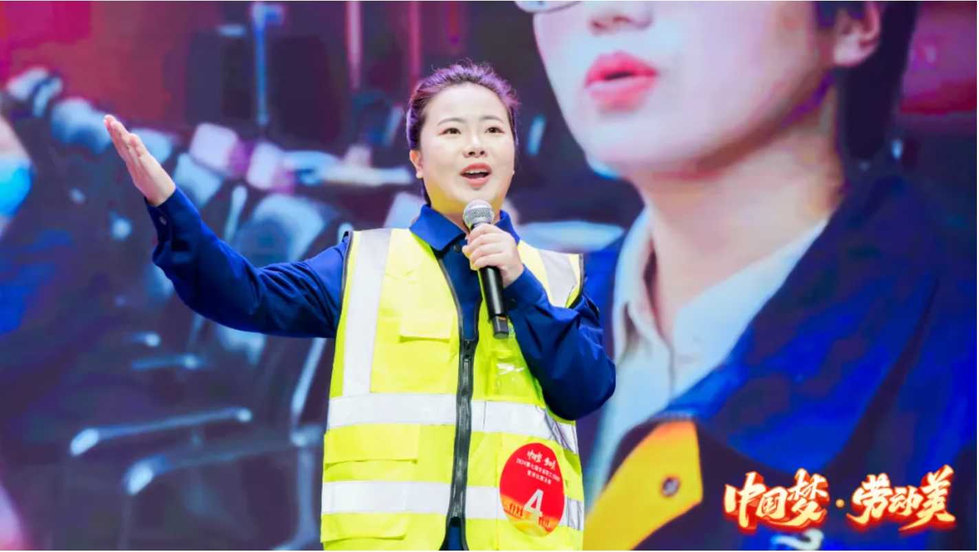 Z6·人生就是博(中国区)有限公司官网