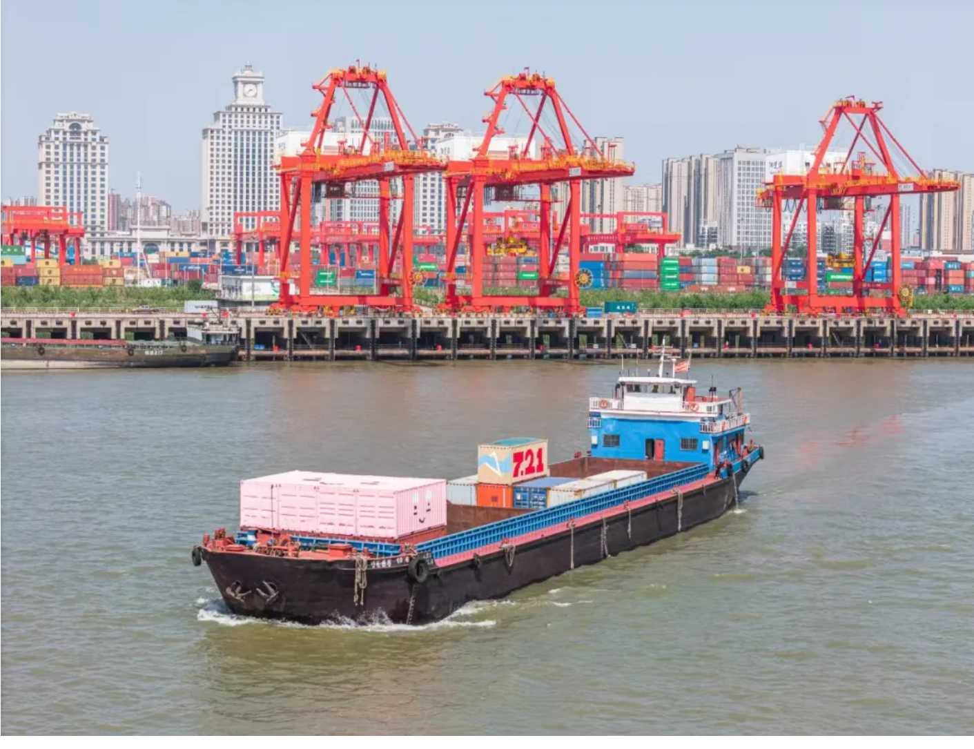 Z6·人生就是博(中国区)有限公司官网