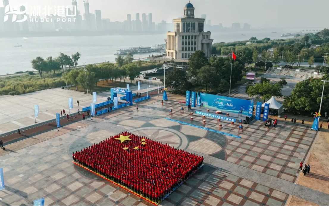 Z6·人生就是博(中国区)有限公司官网