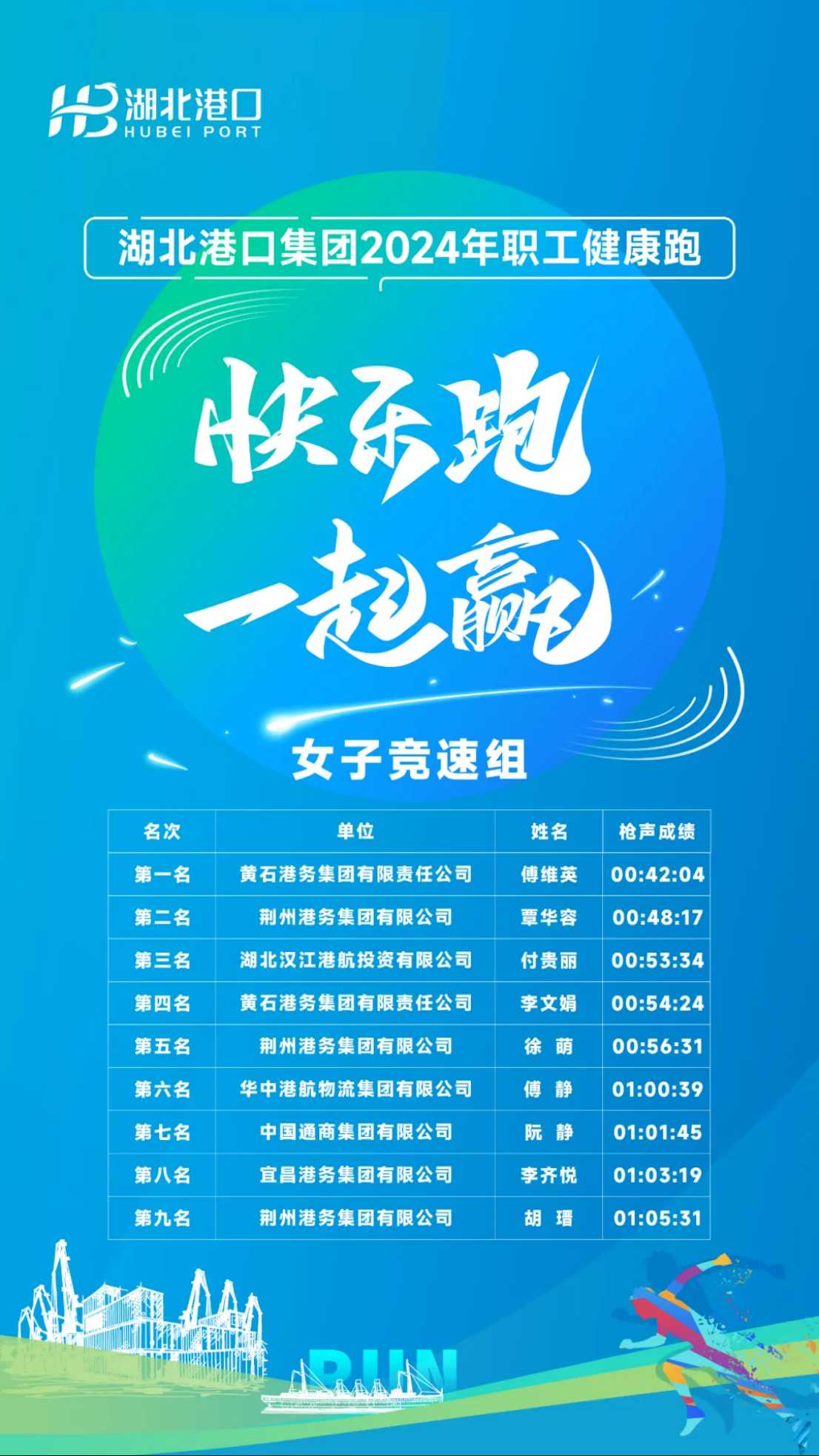 Z6·人生就是博(中国区)有限公司官网