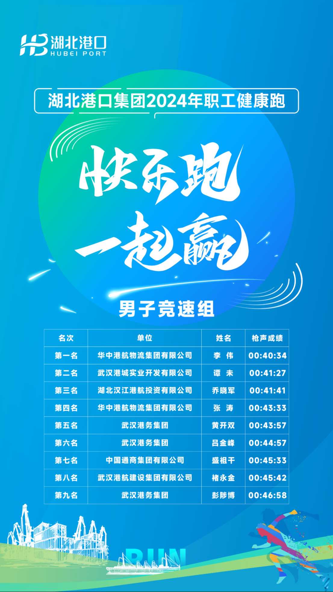 Z6·人生就是博(中国区)有限公司官网