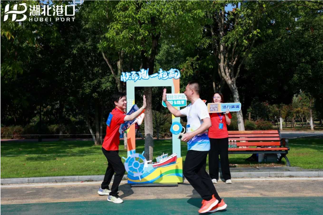 Z6·人生就是博(中国区)有限公司官网