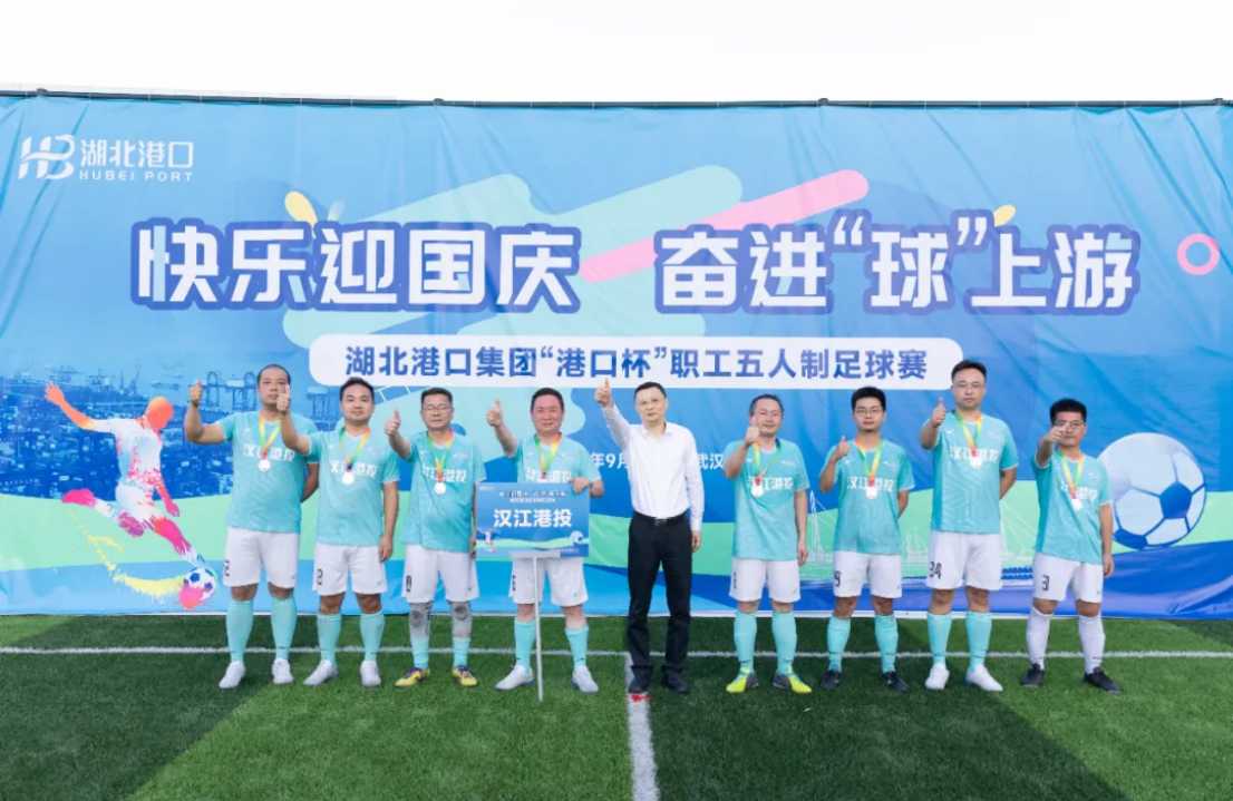 Z6·人生就是博(中国区)有限公司官网