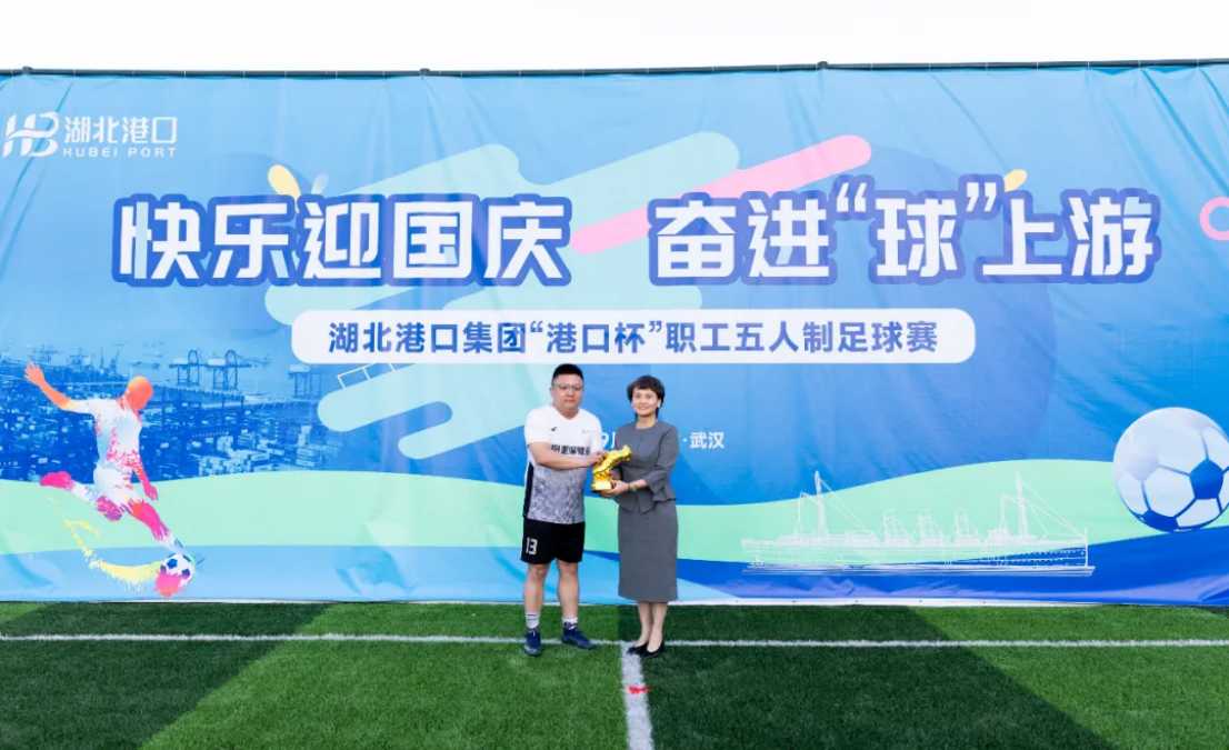 Z6·人生就是博(中国区)有限公司官网