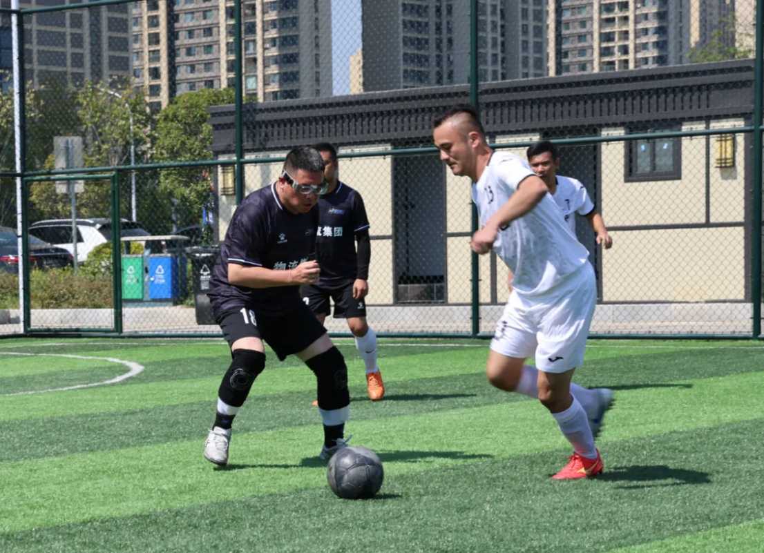 Z6·人生就是博(中国区)有限公司官网