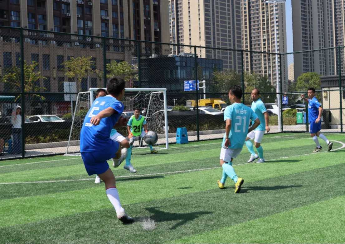 Z6·人生就是博(中国区)有限公司官网