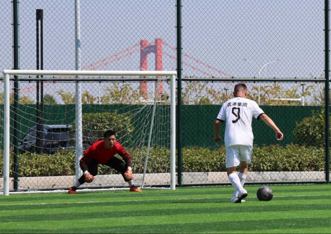 Z6·人生就是博(中国区)有限公司官网