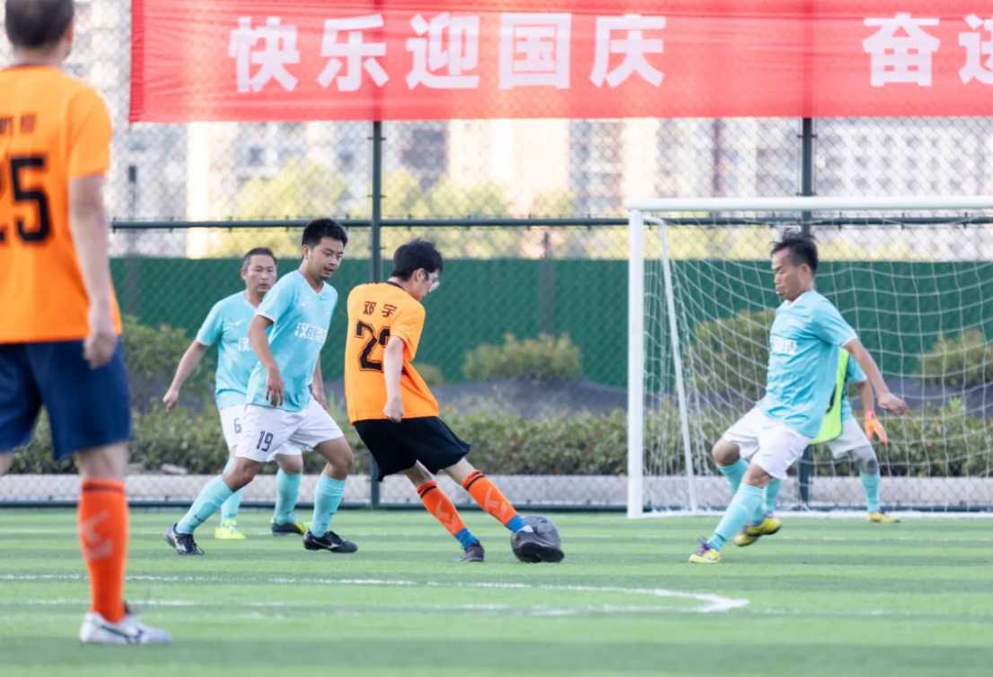 Z6·人生就是博(中国区)有限公司官网