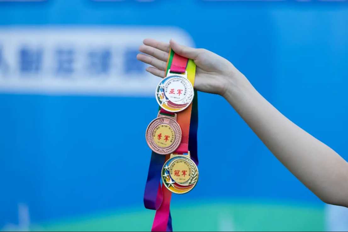 Z6·人生就是博(中国区)有限公司官网