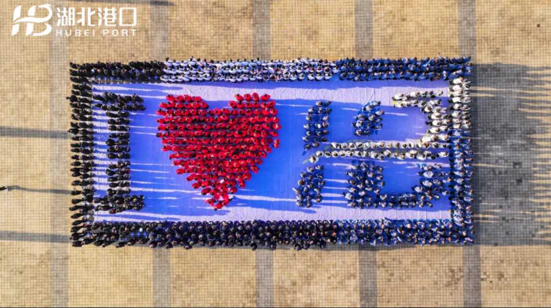 Z6·人生就是博(中国区)有限公司官网