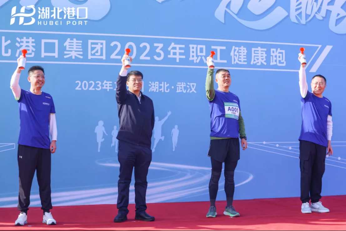 Z6·人生就是博(中国区)有限公司官网