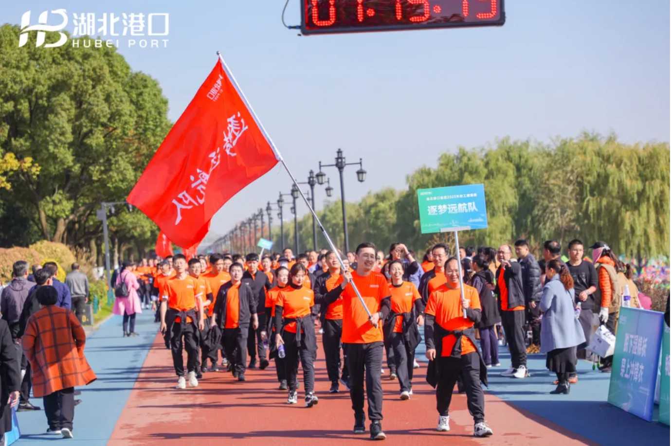 Z6·人生就是博(中国区)有限公司官网