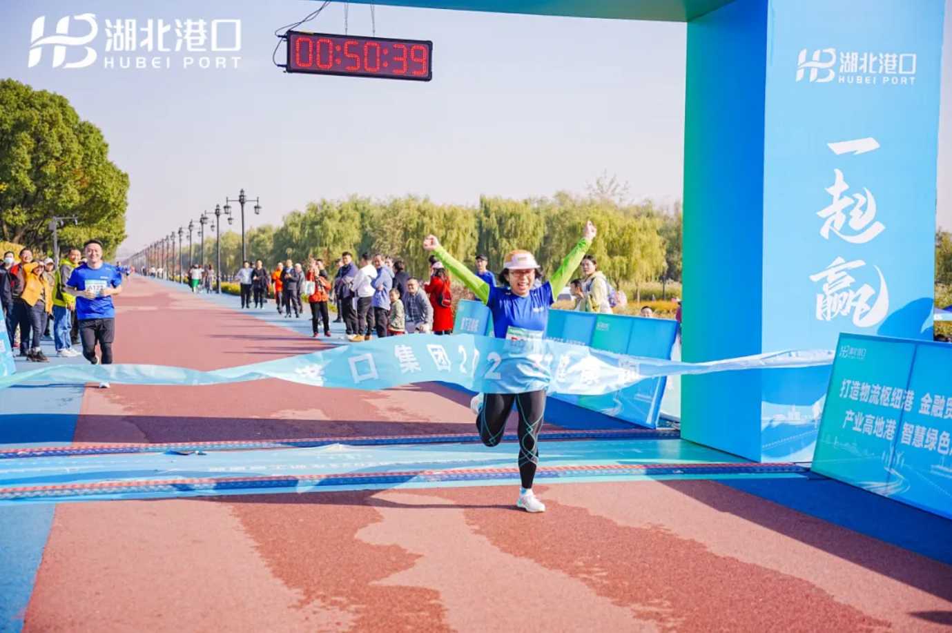 Z6·人生就是博(中国区)有限公司官网