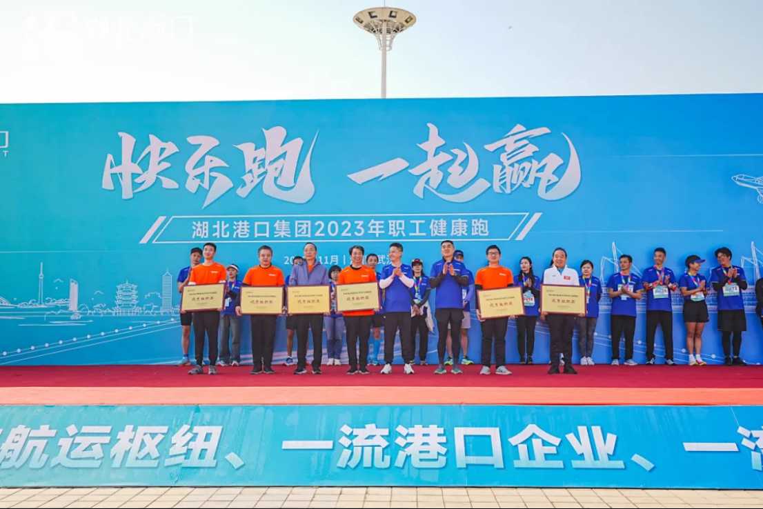 Z6·人生就是博(中国区)有限公司官网