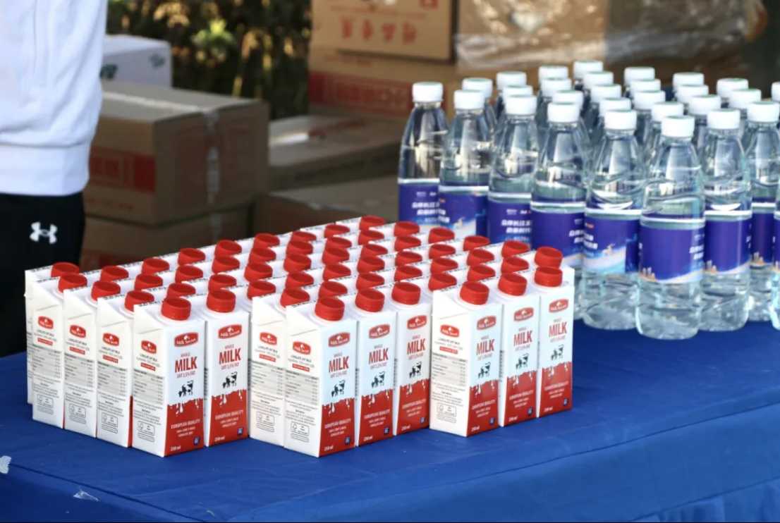 Z6·人生就是博(中国区)有限公司官网