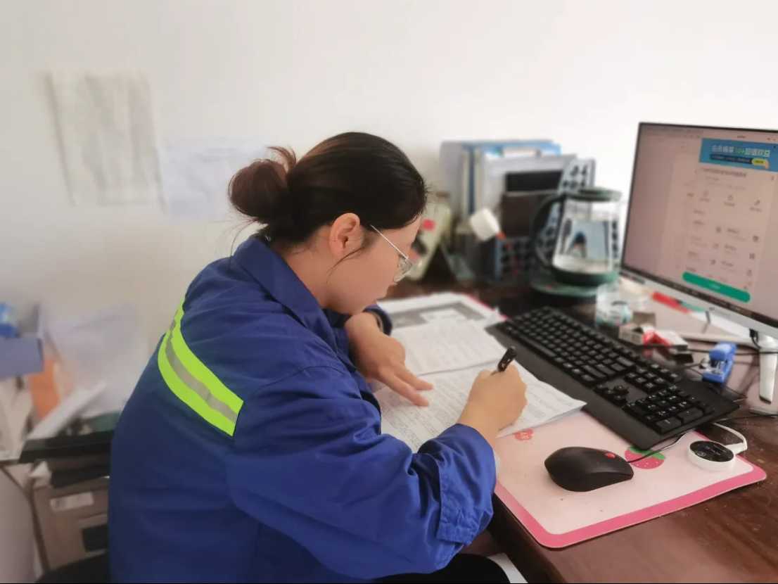 Z6·人生就是博(中国区)有限公司官网