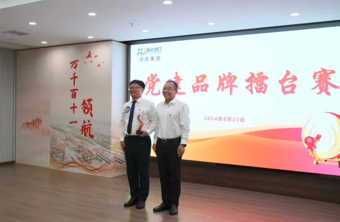 Z6·人生就是博(中国区)有限公司官网