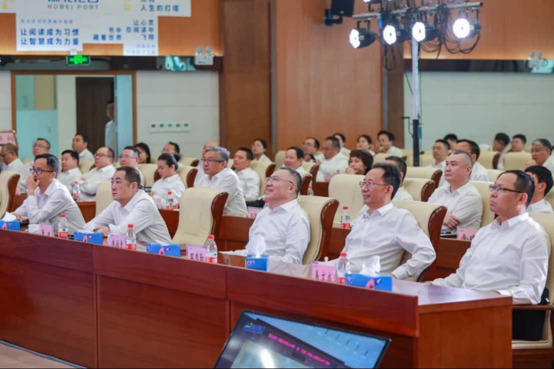 Z6·人生就是博(中国区)有限公司官网