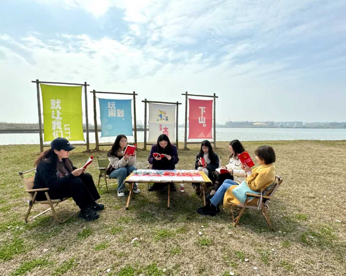 Z6·人生就是博(中国区)有限公司官网