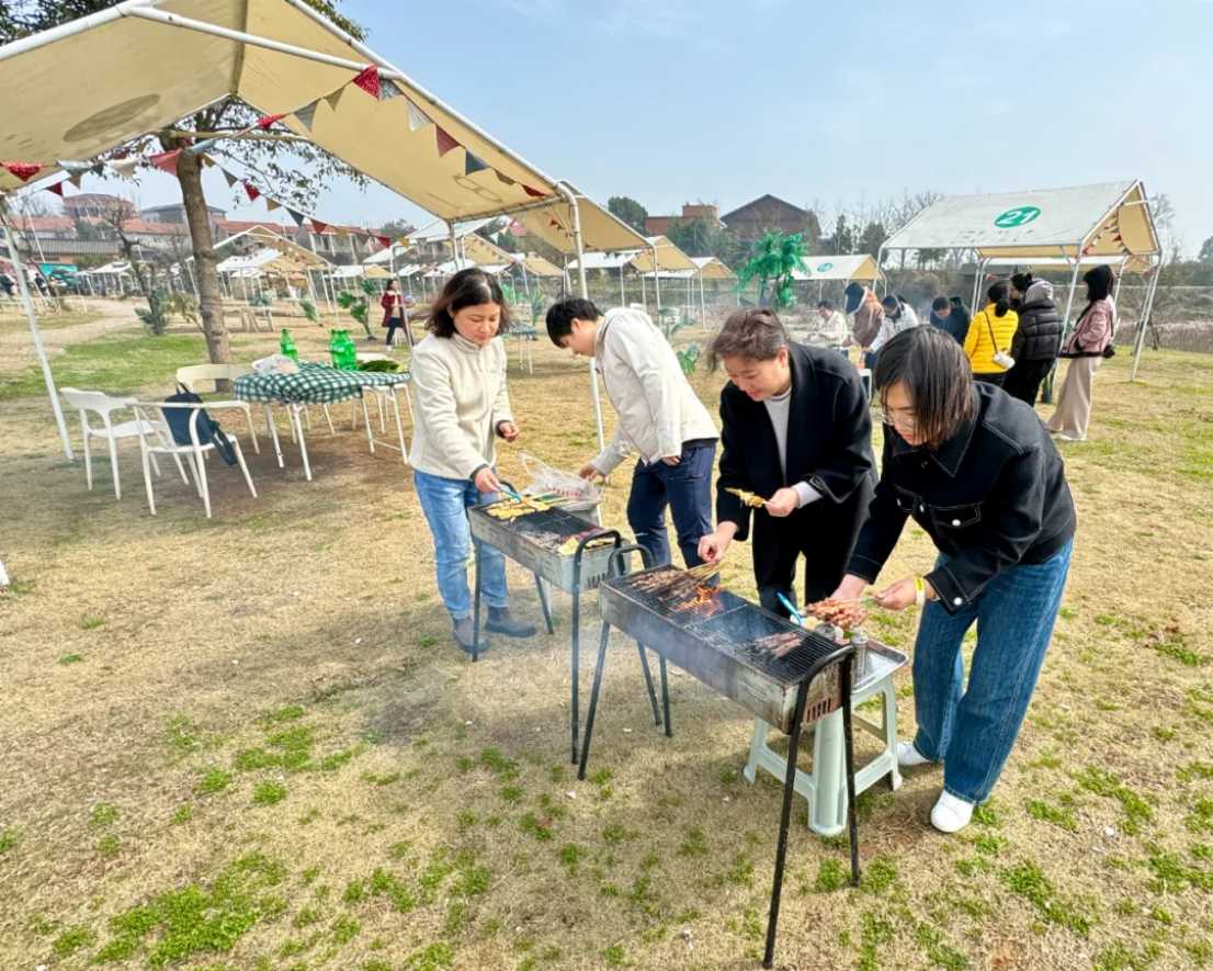 Z6·人生就是博(中国区)有限公司官网