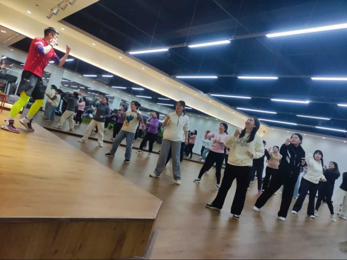 Z6·人生就是博(中国区)有限公司官网