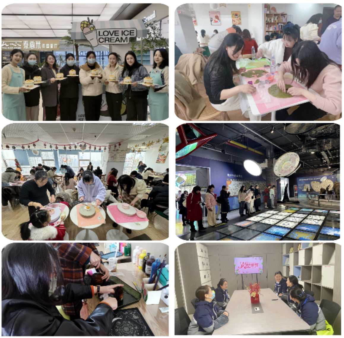 Z6·人生就是博(中国区)有限公司官网