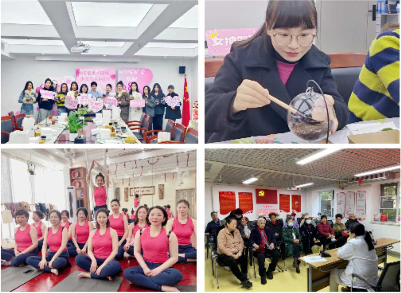 Z6·人生就是博(中国区)有限公司官网