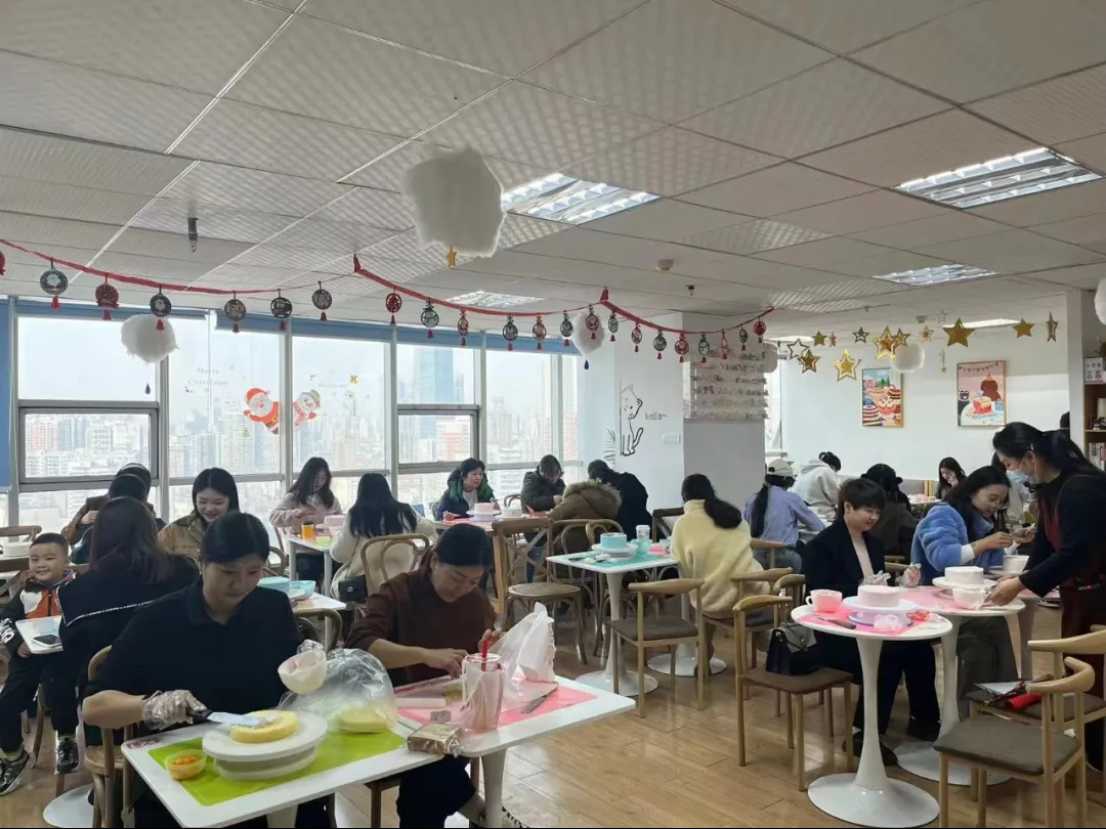 Z6·人生就是博(中国区)有限公司官网