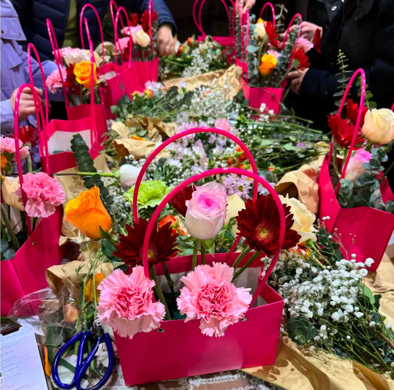 Z6·人生就是博(中国区)有限公司官网