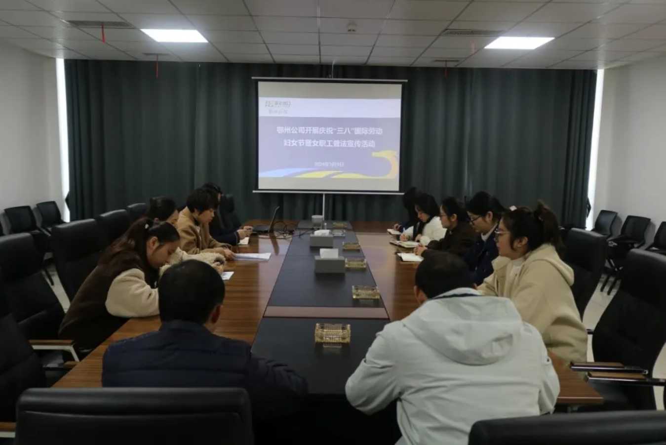 Z6·人生就是博(中国区)有限公司官网