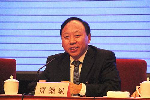 P020220629335215292252