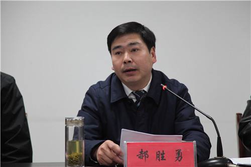 P020220629334943037538