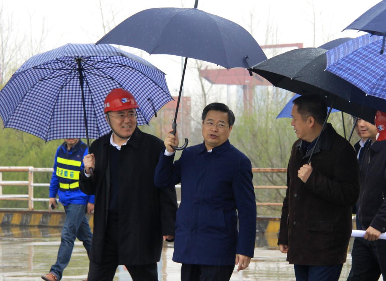 P020220629334867203350