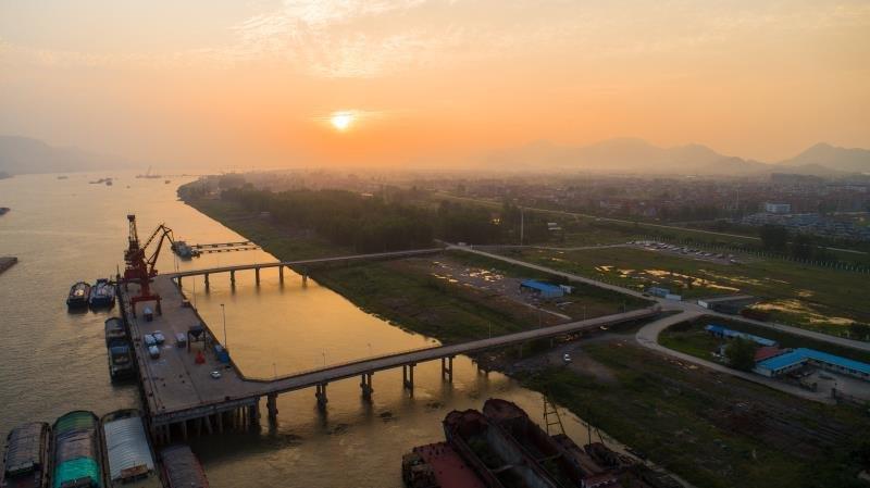 P020220629334639061162