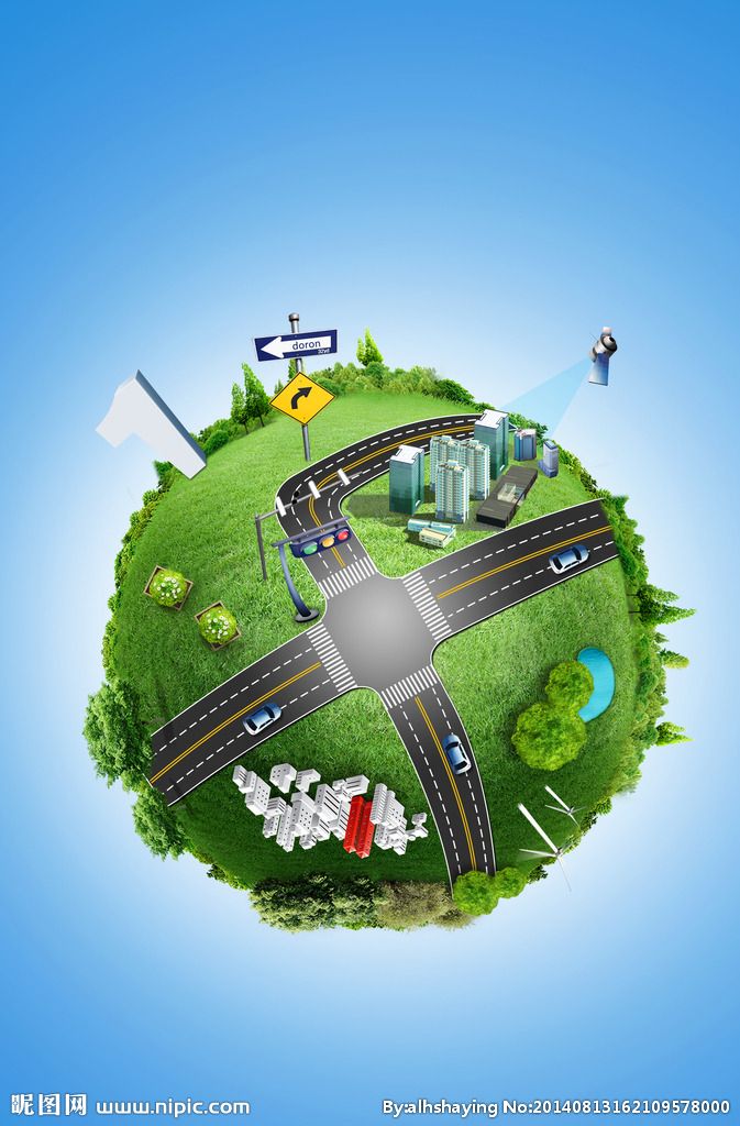 P020220629334769275889