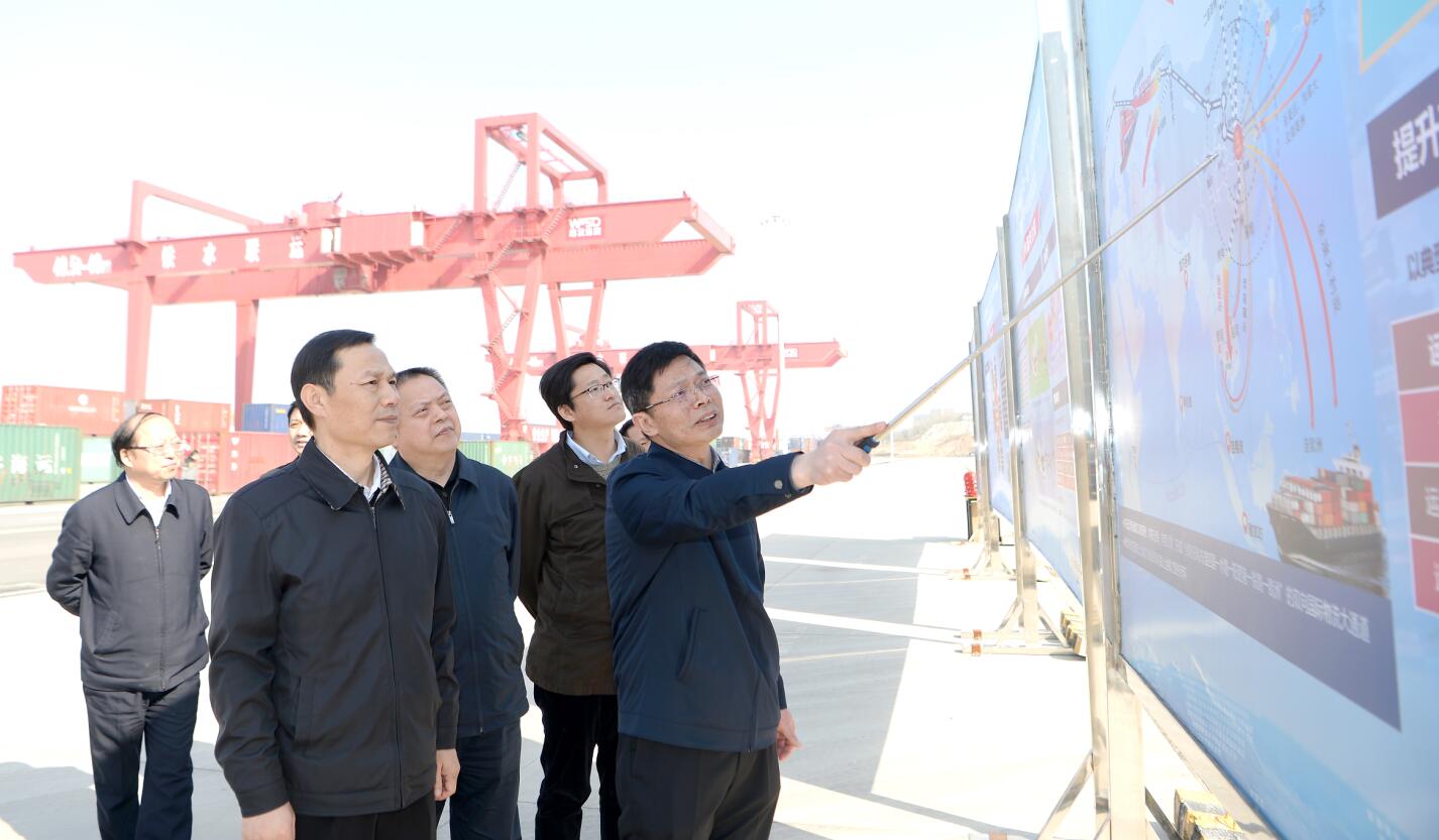 P020220629334484745752