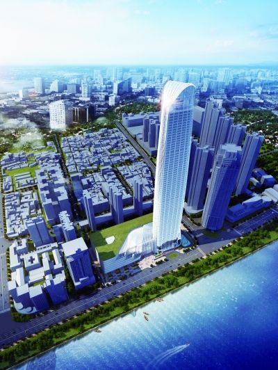 P020220629334494188597