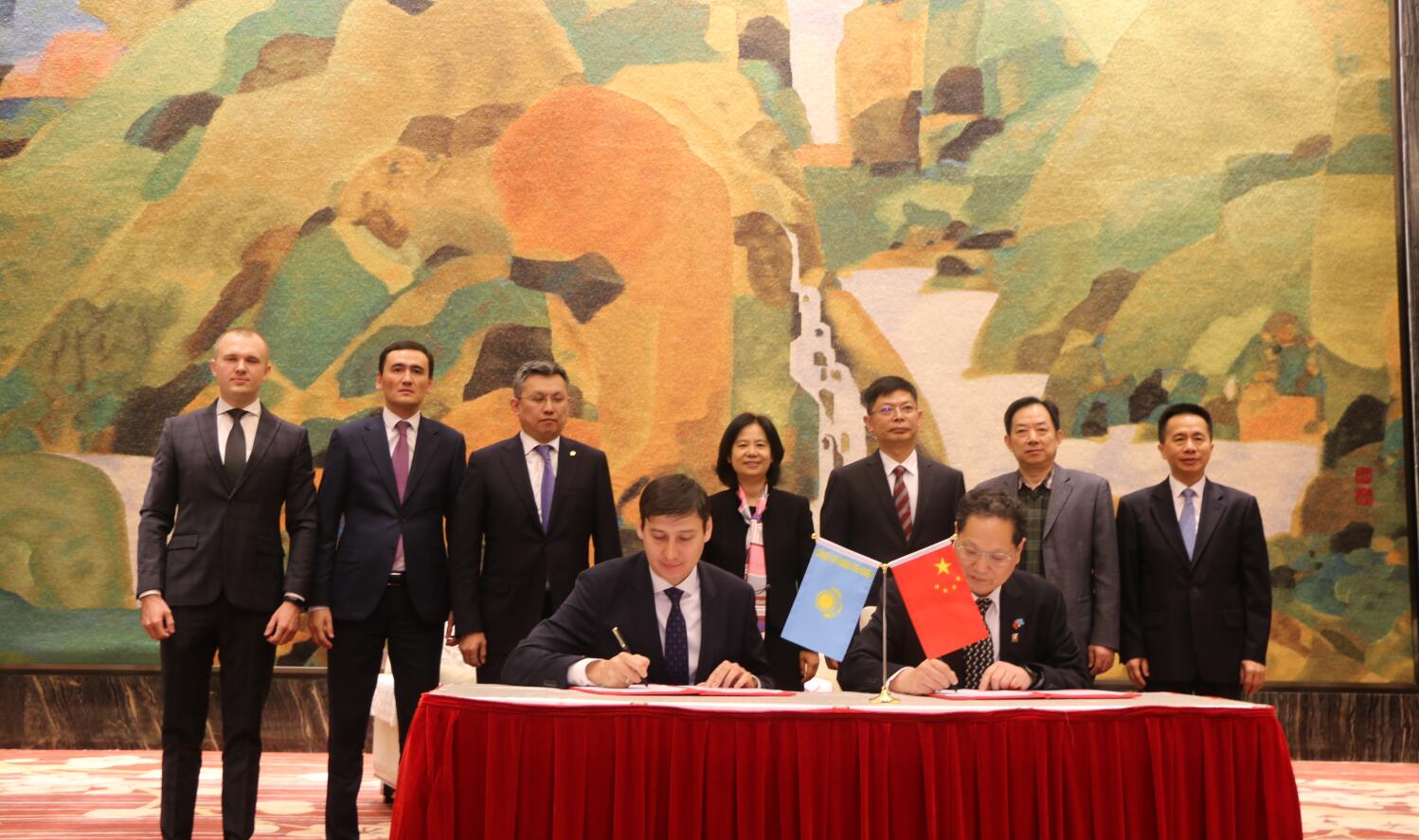 P020220629334438794612