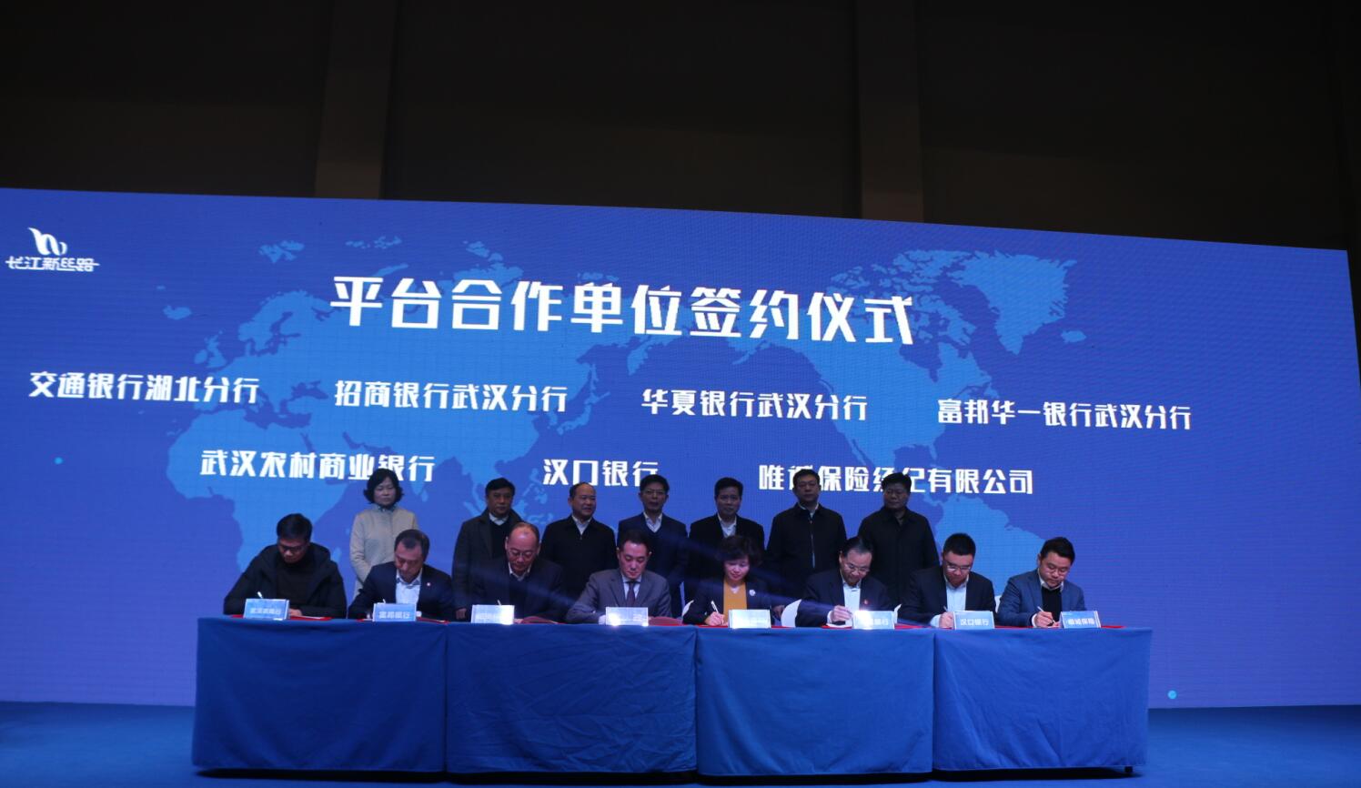 P020220629334443023122