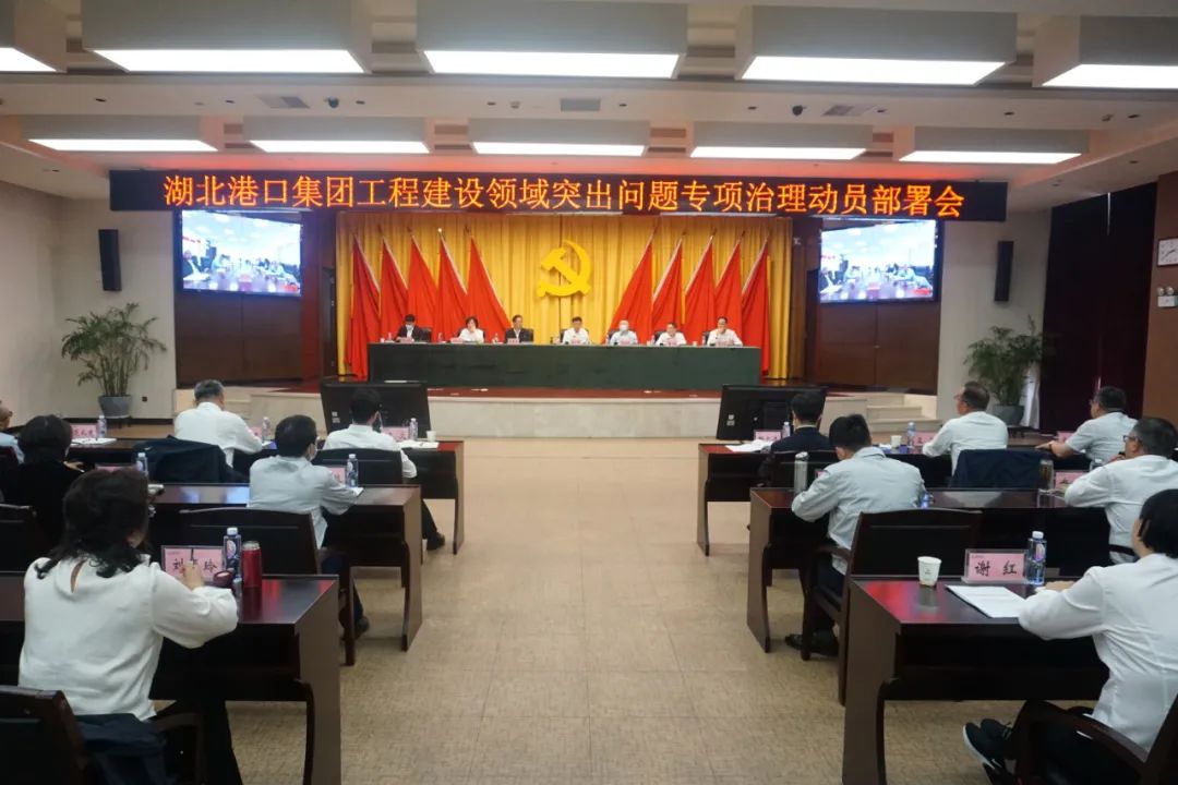 W020230515601280200534_ORIGIN Z6·人生就是博(中国区)有限公司官网