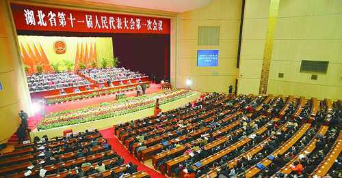 Z6·人生就是博(中国区)有限公司官网