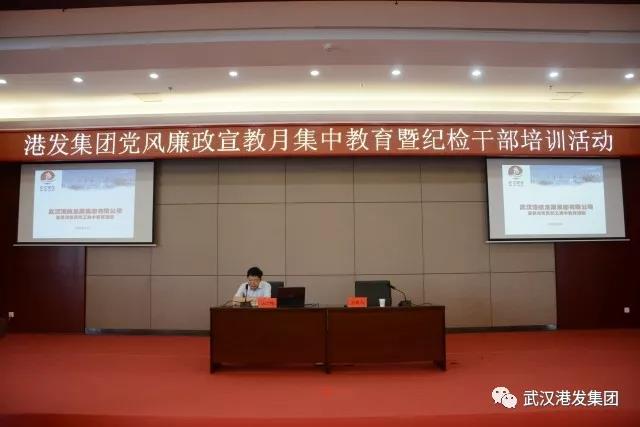 ΢ÐÅͼƬ_20180613094035.jpg Z6¡¤ÈËÉú¾ÍÊDz©(ÖйúÇø)ÓÐÏÞ¹«Ë¾¹ÙÍø