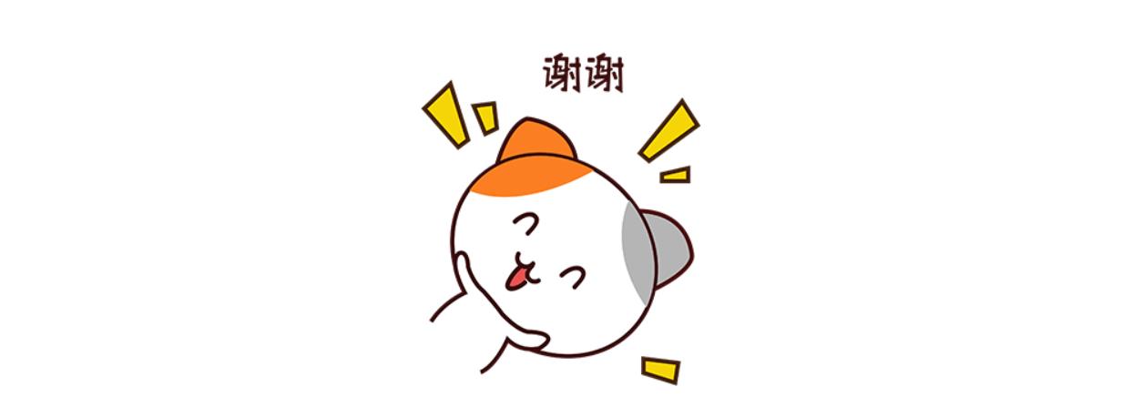 360截图20181123110250661.jpg Z6·人生就是博(中国区)有限公司官网